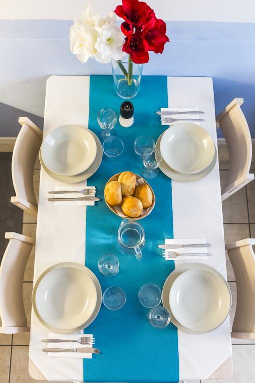 Polvara Trentuno Apartment Risorgimento Lecco Zewnętrze zdjęcie