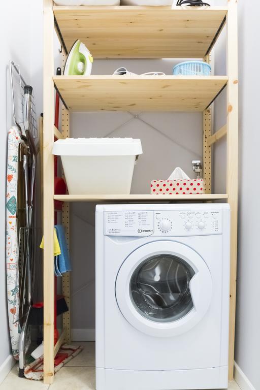 Polvara Trentuno Apartment Risorgimento Lecco Zewnętrze zdjęcie
