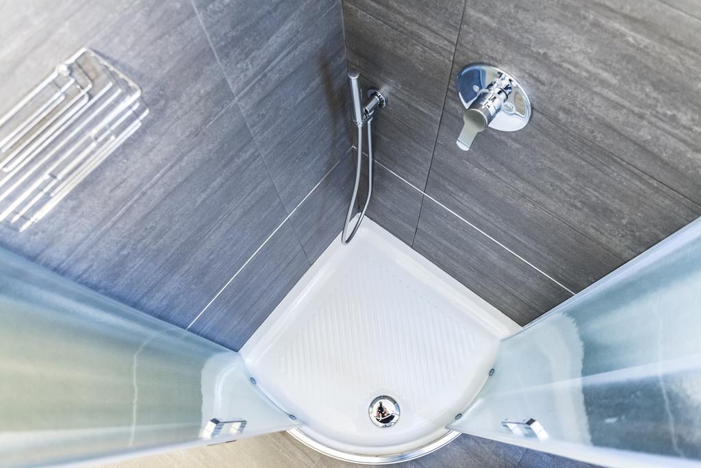 Polvara Trentuno Apartment Risorgimento Lecco Zewnętrze zdjęcie
