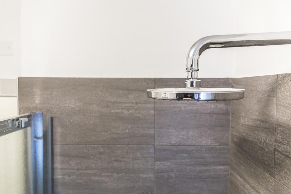 Polvara Trentuno Apartment Risorgimento Lecco Zewnętrze zdjęcie